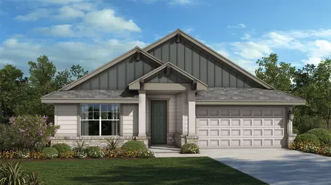 113 Salado Creek Trl, Bastrop, TX 78602