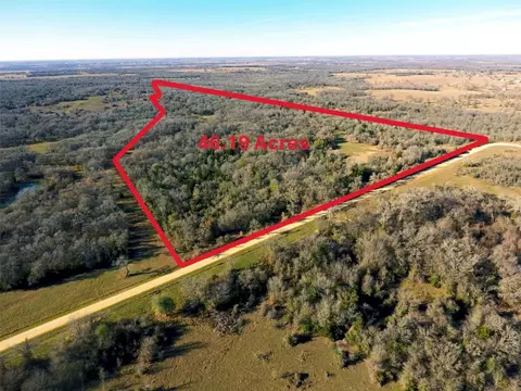 2523 County Road 456, Thorndale, TX 76577