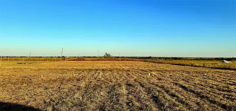 4005 Fm 2268, Salado, TX 76571