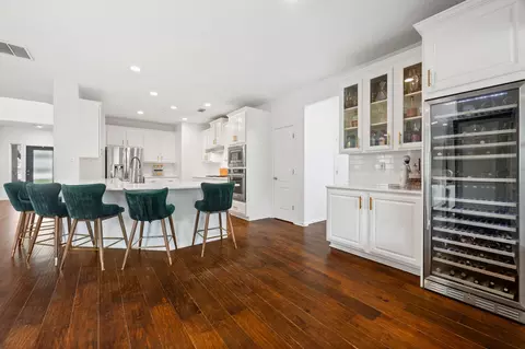 6408 Magenta Ln, Austin, TX 78739