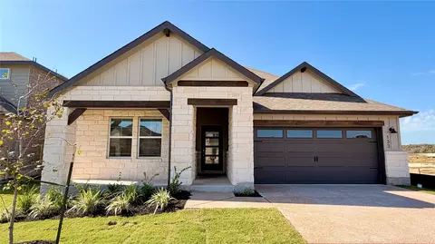 133 Leland Ave, Buda, TX 78610