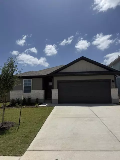 140 Woodbrook Dr, Georgetown, TX 78674