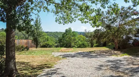 3109 Frijolita St, Austin, TX 78730