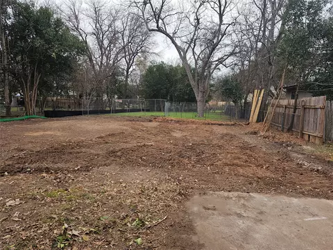 1101 Romeria Dr, Austin, TX 78757