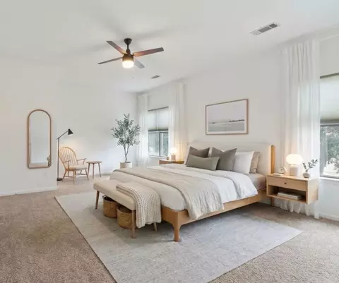 10819 Crown Colony Dr #22, Austin, TX 78747
