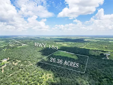 0 S Hwy 183, Lockhart, TX 78644