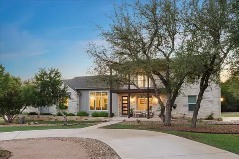 625 Las Colinas Dr # B, Wimberley, TX 78676