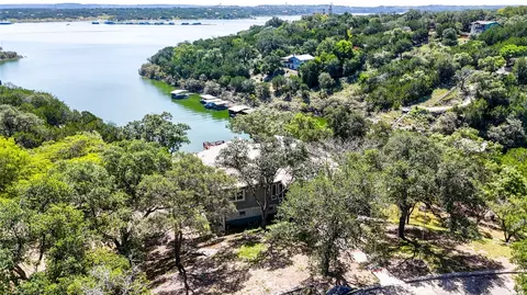 18306 Austin Blvd #2, Lago Vista, TX 78645