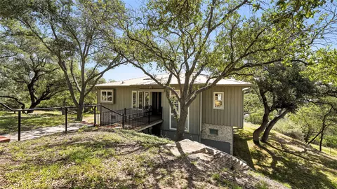 18306 Austin Blvd #2, Lago Vista, TX 78645