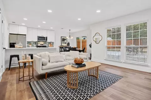 Homes For Sale in 78746, TX | Real Estate & Listings | Movoto