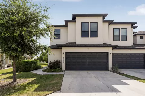 12326 Maypole Bnd #1501, Austin, TX 78717
