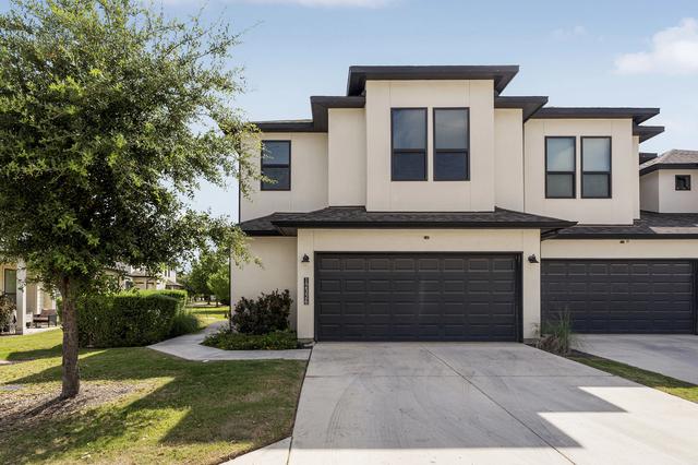 12326 Maypole Bnd #1501, Austin, TX 78717