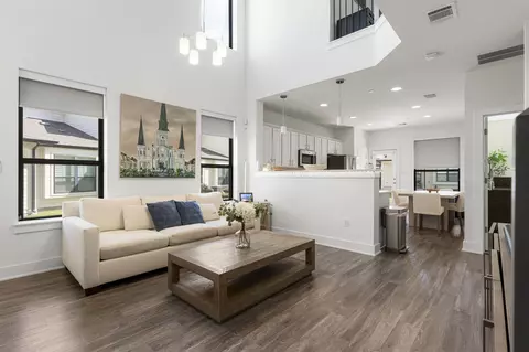 12326 Maypole Bnd #1501, Austin, TX 78717