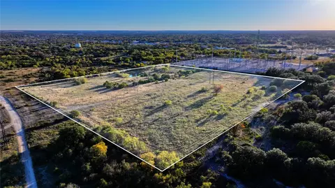 275 Cr 3401, Lampasas, TX 76550