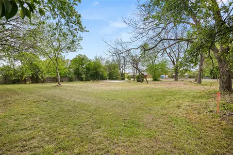 601 N Church St, Georgetown, TX 78626