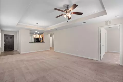Living - 307 Kickapoo Creek Ln, Georgetown, TX 78633 photo 1 of 5