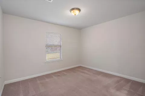 Bedroom - 307 Kickapoo Creek Ln, Georgetown, TX 78633 photo 3 of 5
