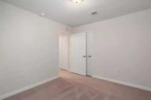 Bedroom - 307 Kickapoo Creek Ln, Georgetown, TX 78633 photo 5 of 5