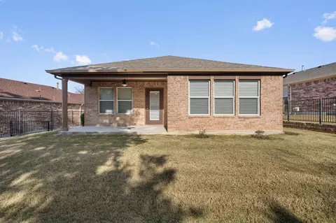 Other - 307 Kickapoo Creek Ln, Georgetown, TX 78633 photo 6 of 6