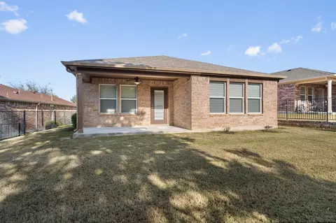 Other - 307 Kickapoo Creek Ln, Georgetown, TX 78633 photo 5 of 6