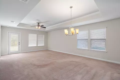 Living - 307 Kickapoo Creek Ln, Georgetown, TX 78633 photo 2 of 5