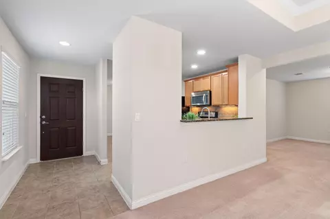 Other - 307 Kickapoo Creek Ln, Georgetown, TX 78633 photo 1 of 6