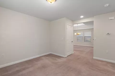 Other - 307 Kickapoo Creek Ln, Georgetown, TX 78633 photo 4 of 6