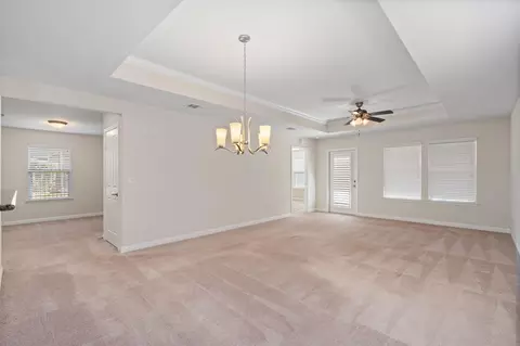 Living - 307 Kickapoo Creek Ln, Georgetown, TX 78633 photo 3 of 5