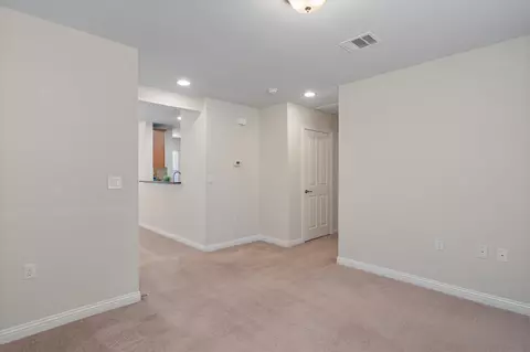 Living - 307 Kickapoo Creek Ln, Georgetown, TX 78633 photo 5 of 5