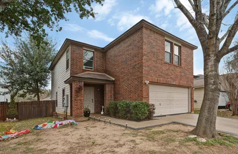 6624 Quinton Dr, Austin, TX 78747