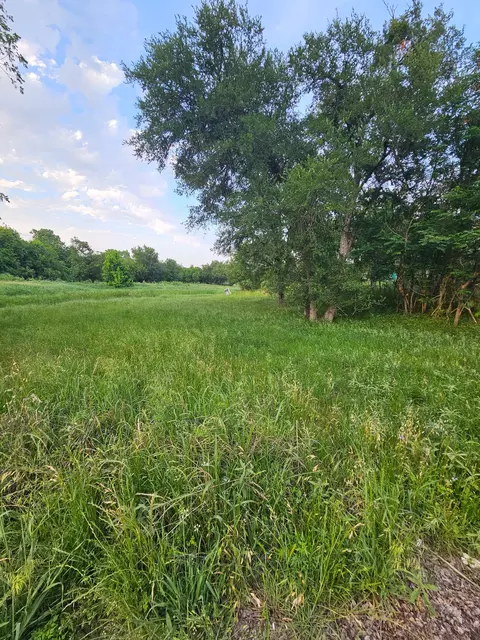 lot16 17 Ave K Ave, Marble Falls, TX 78654