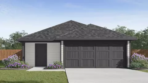 138 Childress St, Buda, TX 78610