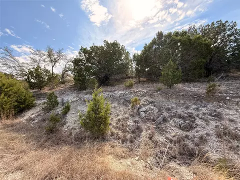 21503 Paine Ave, Lago Vista, TX 78645