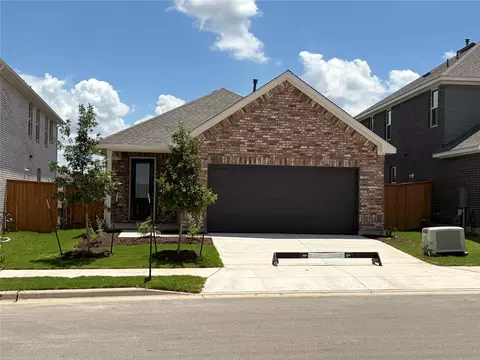 120 Lions Tail Cv, San Marcos, TX 78666
