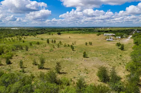 View/Area - 8804 Williamson Rd, Kyle, TX 78640 photo 7 of 11