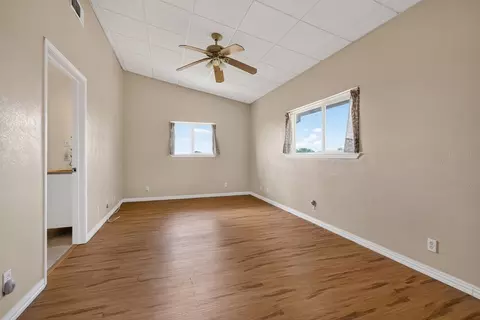 Other - 8804 Williamson Rd, Kyle, TX 78640 photo 8 of 13