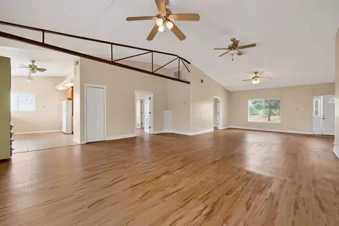 Living - 8804 Williamson Rd, Kyle, TX 78640 photo 1 of 7