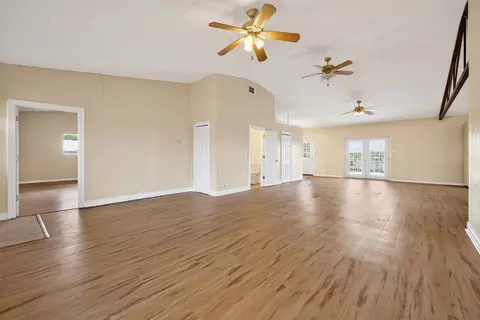 Living - 8804 Williamson Rd, Kyle, TX 78640 photo 2 of 7
