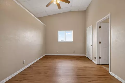 Other - 8804 Williamson Rd, Kyle, TX 78640 photo 18 of 24