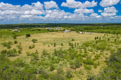 View/Area - 8804 Williamson Rd, Kyle, TX 78640 photo 4 of 11