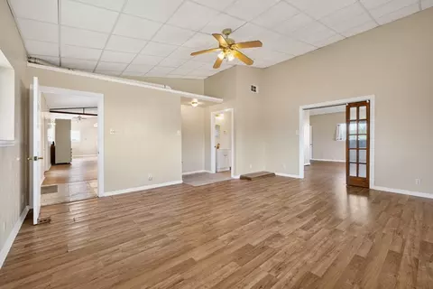 Living - 8804 Williamson Rd, Kyle, TX 78640 photo 4 of 7