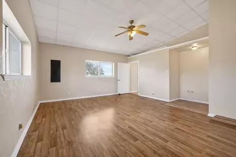 Living - 8804 Williamson Rd, Kyle, TX 78640 photo 5 of 7