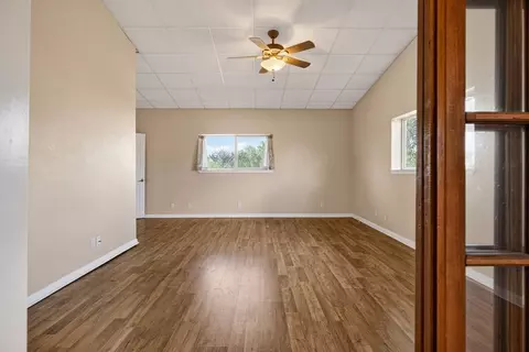 Other - 8804 Williamson Rd, Kyle, TX 78640 photo 4 of 13