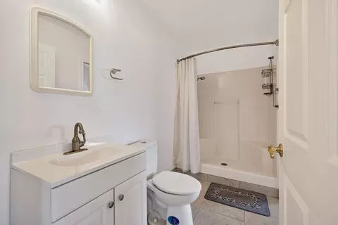 Other - 8804 Williamson Rd, Kyle, TX 78640 photo 10 of 24