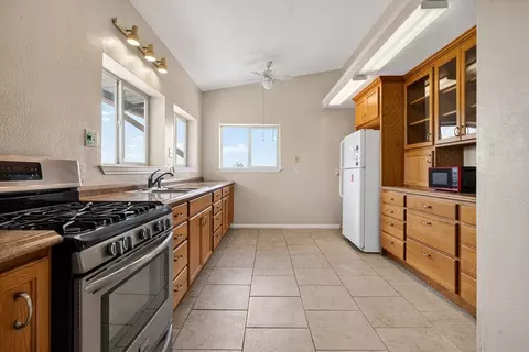 Kitchen - 8804 Williamson Rd, Kyle, TX 78640 photo 1 of 1