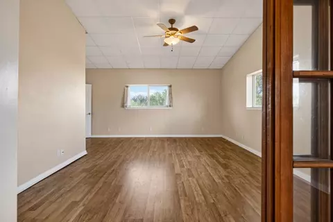Other - 8804 Williamson Rd, Kyle, TX 78640 photo 13 of 24