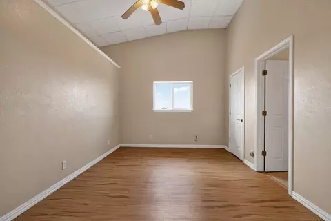 Other - 8804 Williamson Rd, Kyle, TX 78640 photo 7 of 13
