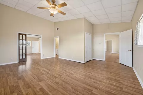 Living - 8804 Williamson Rd, Kyle, TX 78640 photo 7 of 7