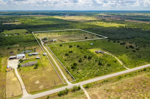 View/Area - 8804 Williamson Rd, Kyle, TX 78640 photo 5 of 11