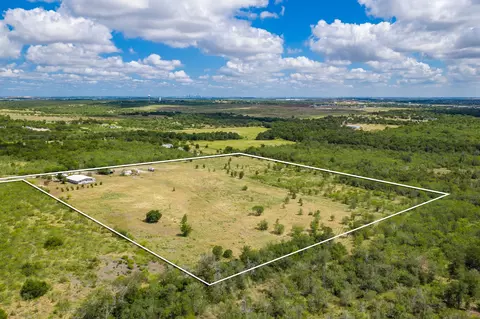 View/Area - 8804 Williamson Rd, Kyle, TX 78640 photo 9 of 11